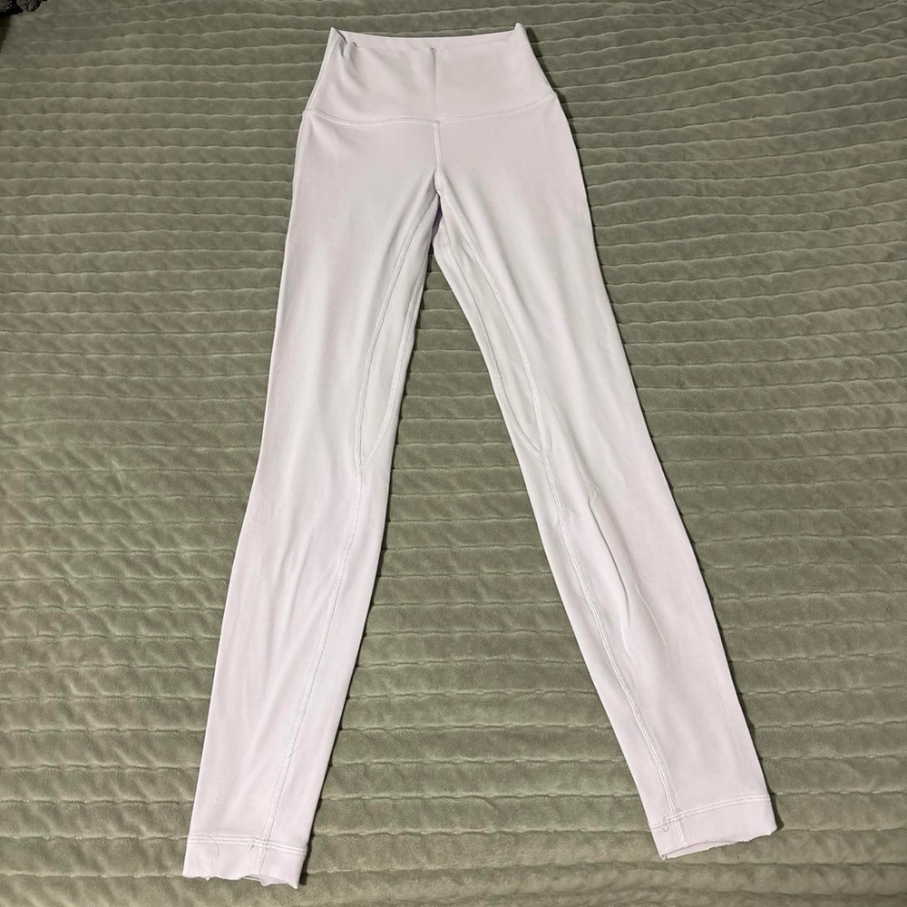 Lululemon Align Leggings